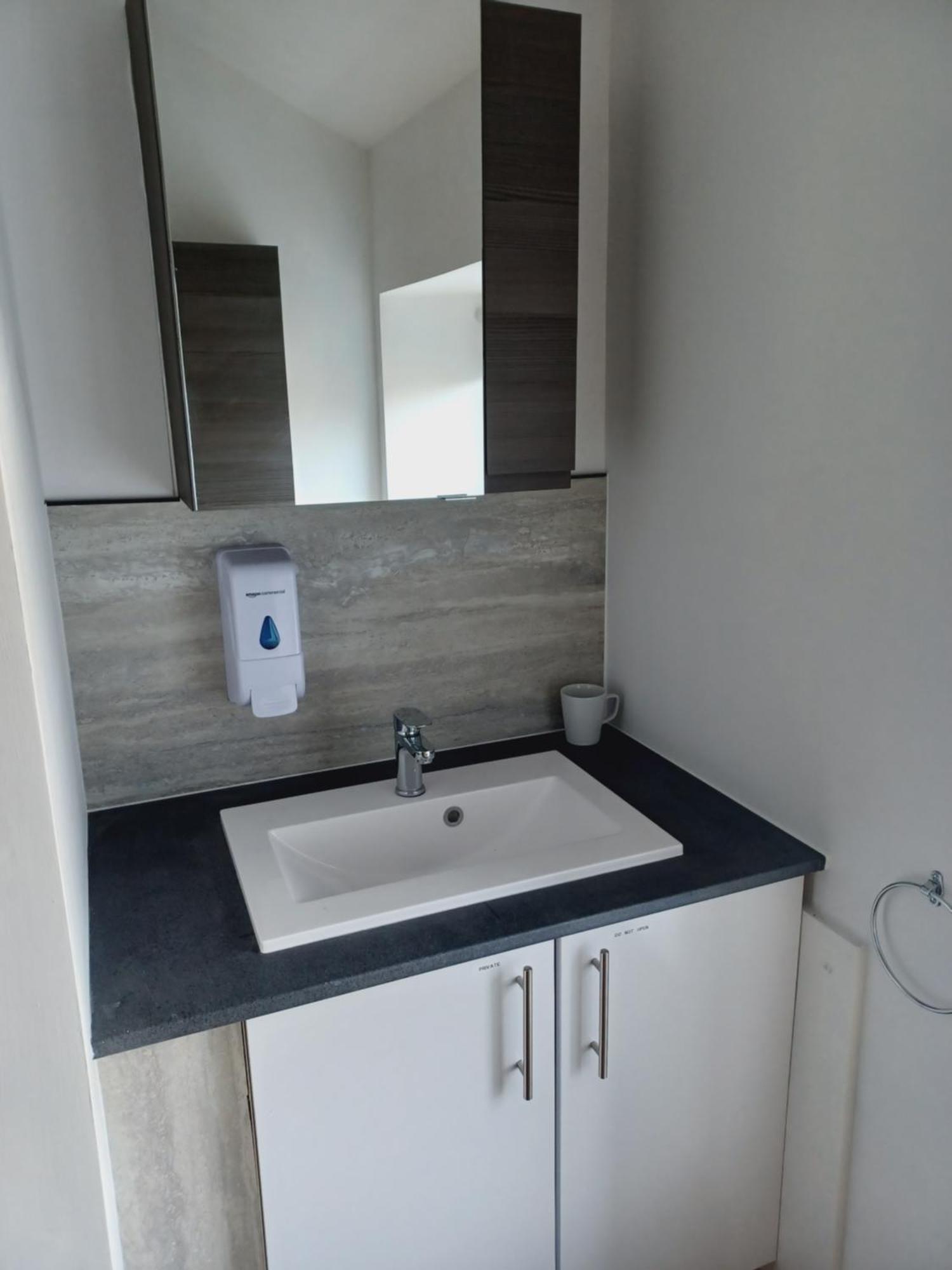 Voyage Hostel - Rooms With Shared Kitchen Дуглас Номер фото