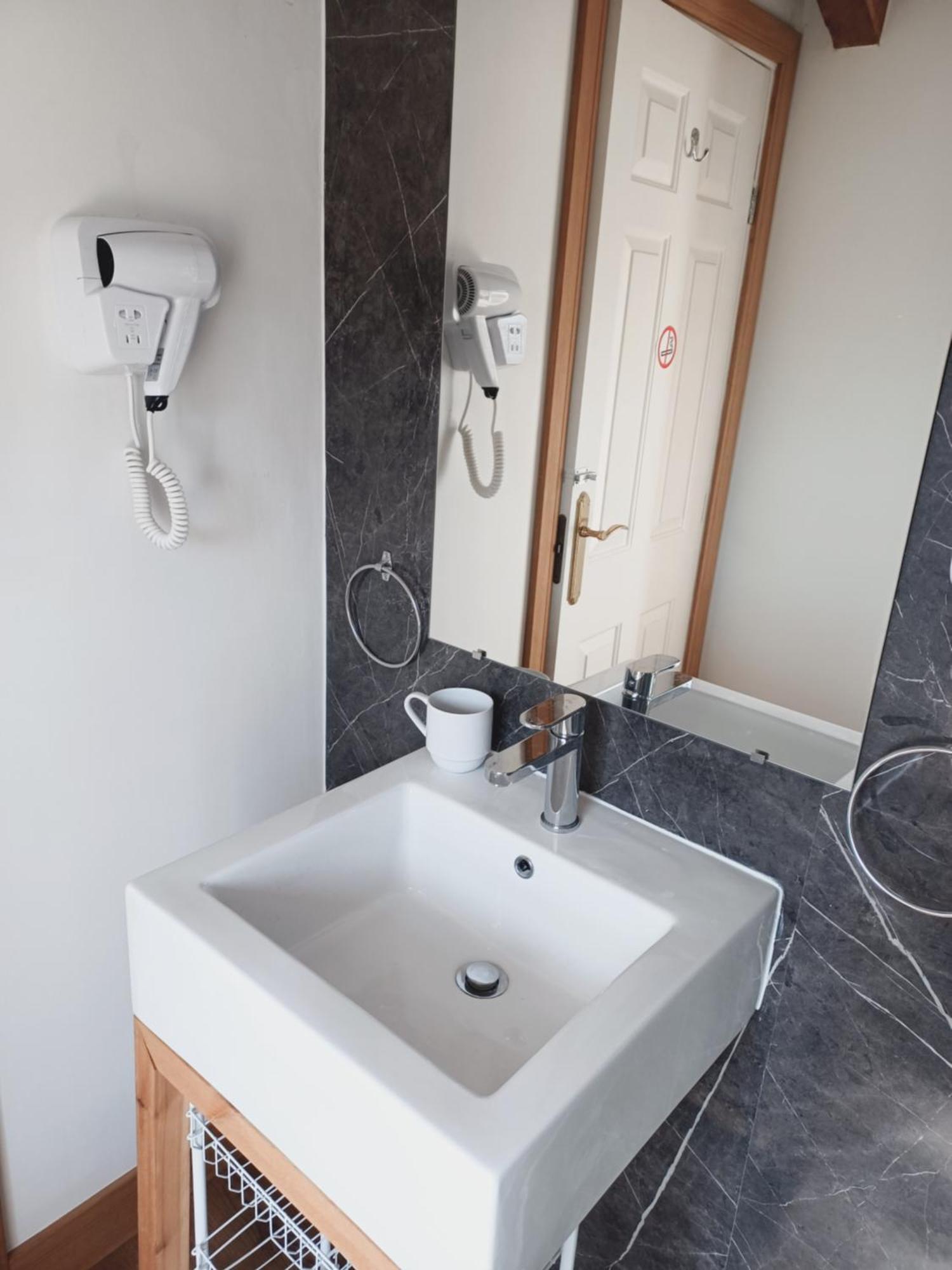 Voyage Hostel - Rooms With Shared Kitchen Дуглас Номер фото